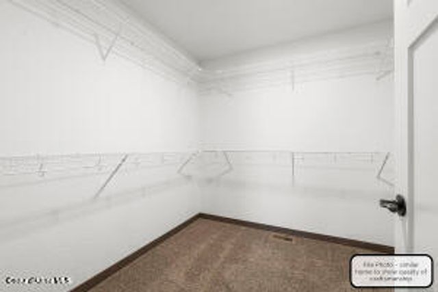 12313 W Rochester Ave, Post Falls, ID 83854