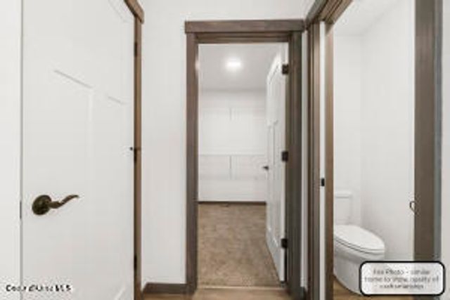 12313 W Rochester Ave, Post Falls, ID 83854