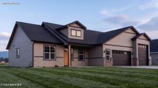 12313 W Rochester Ave, Post Falls, ID 83854