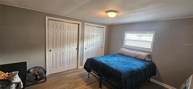 39053 FLORA AVENUE, Zephyrhills, FL 33542