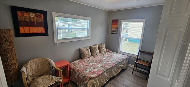 39053 FLORA AVENUE, Zephyrhills, FL 33542