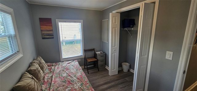 39053 FLORA AVENUE, Zephyrhills, FL 33542