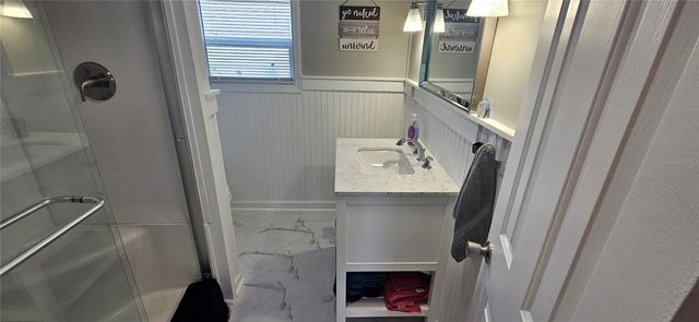 39053 FLORA AVENUE, Zephyrhills, FL 33542