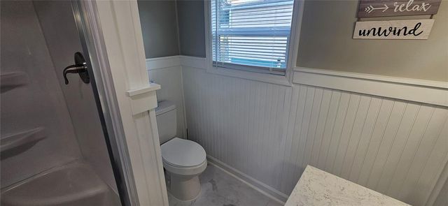 39053 FLORA AVENUE, Zephyrhills, FL 33542