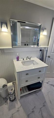 39053 FLORA AVENUE, Zephyrhills, FL 33542