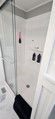 39053 FLORA AVENUE, Zephyrhills, FL 33542