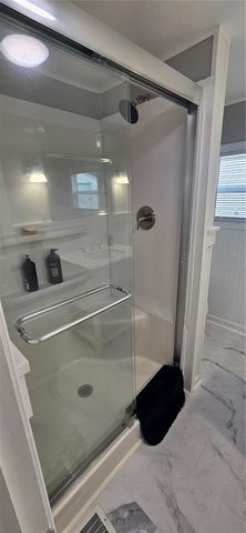 39053 FLORA AVENUE, Zephyrhills, FL 33542