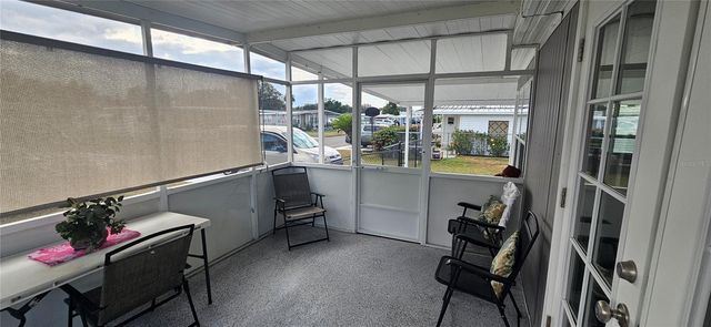 39053 FLORA AVENUE, Zephyrhills, FL 33542