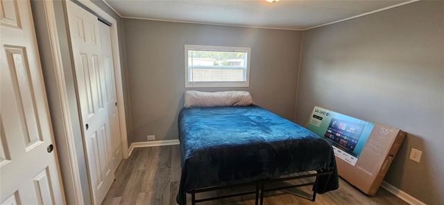 39053 FLORA AVENUE, Zephyrhills, FL 33542