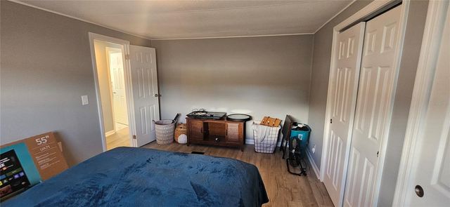 39053 FLORA AVENUE, Zephyrhills, FL 33542