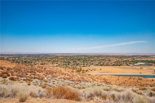 11 Joshua Ranch Lot On Yianni Court, Palmdale, CA 93551