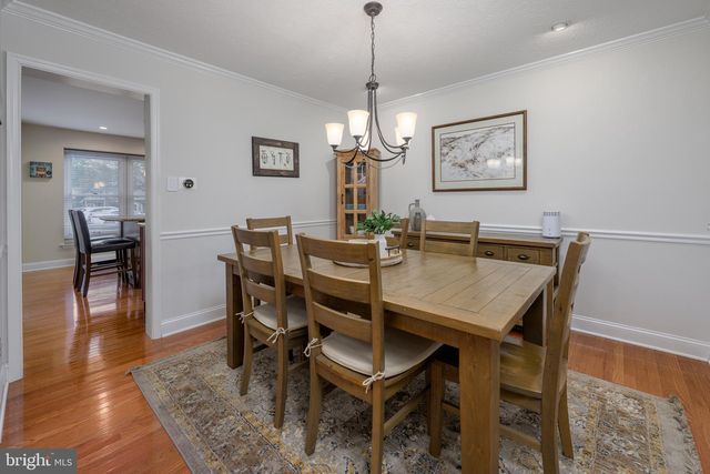 305 WILLIAMSBURG CT, Marlton, NJ 08053