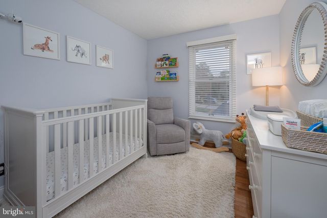 305 WILLIAMSBURG CT, Marlton, NJ 08053