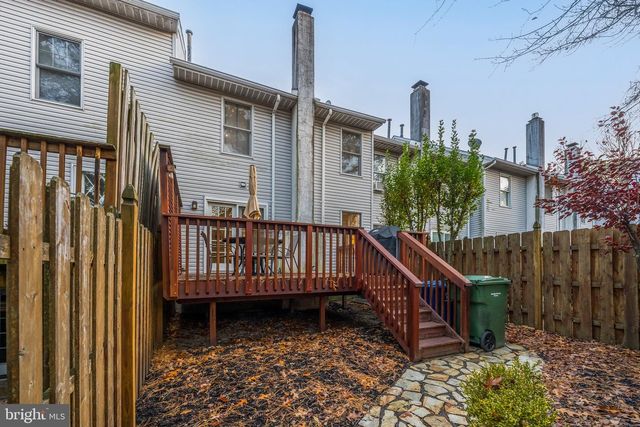 305 WILLIAMSBURG CT, Marlton, NJ 08053