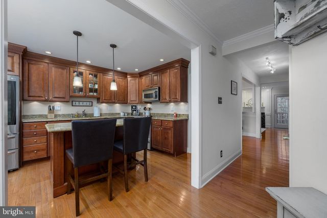 305 WILLIAMSBURG CT, Marlton, NJ 08053