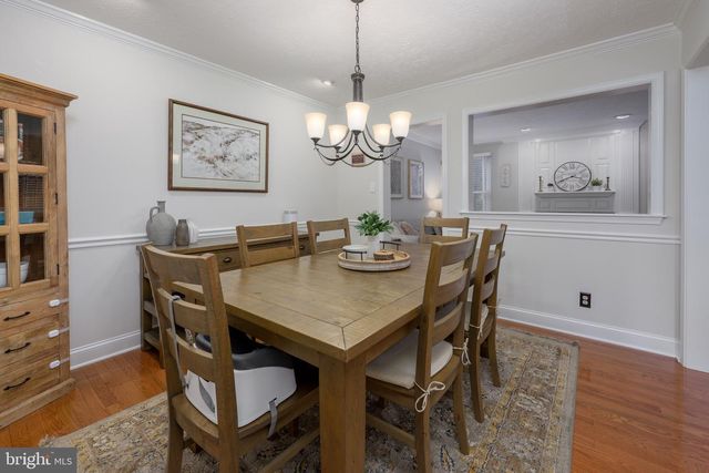 305 WILLIAMSBURG CT, Marlton, NJ 08053