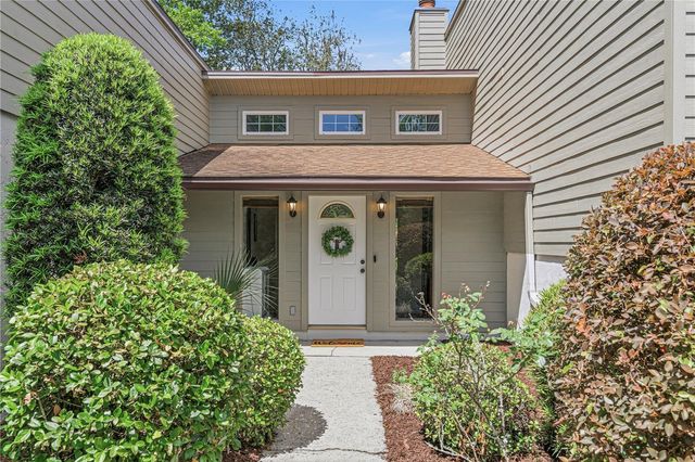 612 NW 101ST STREET, Gainesville, FL 32607