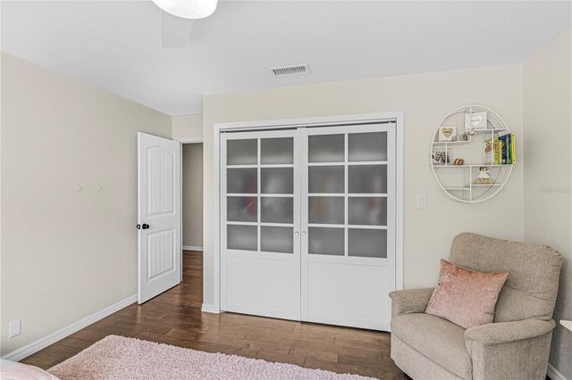 612 NW 101ST STREET, Gainesville, FL 32607