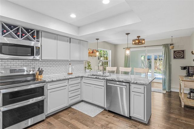 612 NW 101ST STREET, Gainesville, FL 32607