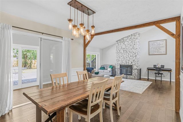 612 NW 101ST STREET, Gainesville, FL 32607