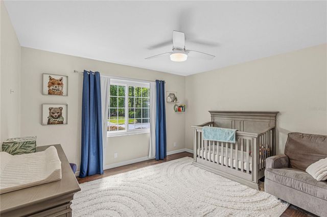 612 NW 101ST STREET, Gainesville, FL 32607