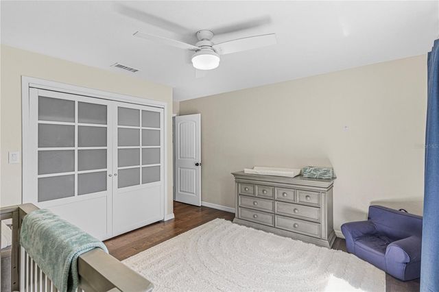 612 NW 101ST STREET, Gainesville, FL 32607