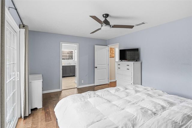 612 NW 101ST STREET, Gainesville, FL 32607
