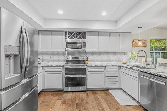 612 NW 101ST STREET, Gainesville, FL 32607