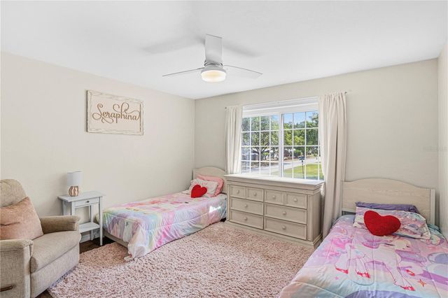 612 NW 101ST STREET, Gainesville, FL 32607