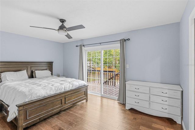 612 NW 101ST STREET, Gainesville, FL 32607