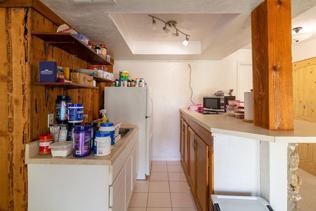 612 NW 101ST STREET, Gainesville, FL 32607