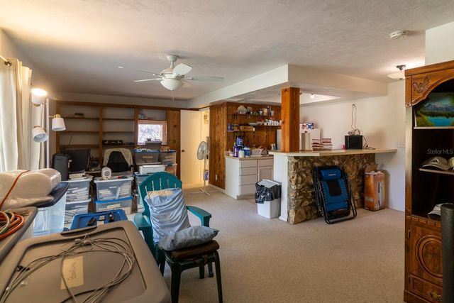 612 NW 101ST STREET, Gainesville, FL 32607