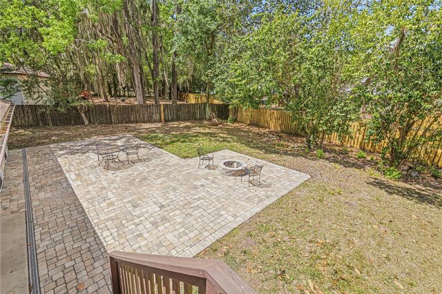 612 NW 101ST STREET, Gainesville, FL 32607