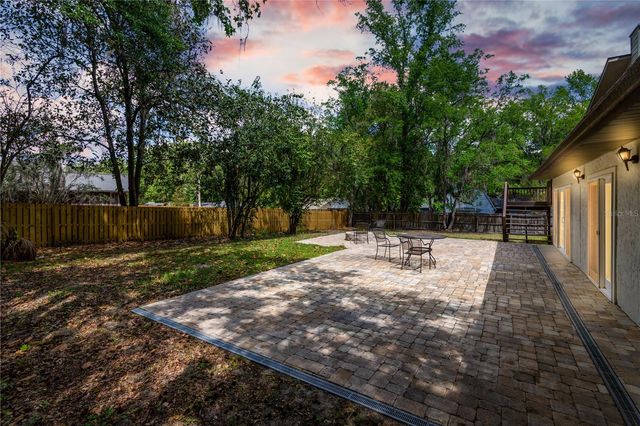612 NW 101ST STREET, Gainesville, FL 32607
