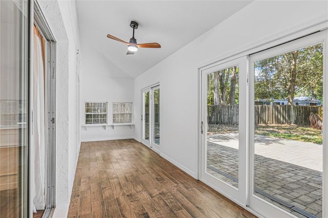 612 NW 101ST STREET, Gainesville, FL 32607