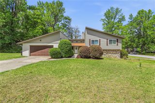 612 NW 101ST STREET, Gainesville, FL 32607