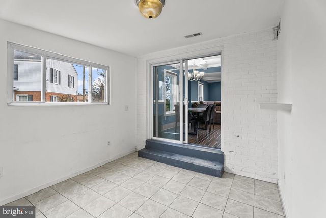 1804 AVALON PL, Hyattsville, MD 20783