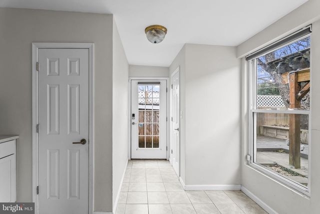 1804 AVALON PL, Hyattsville, MD 20783