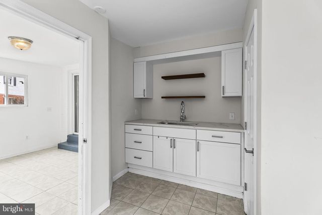 1804 AVALON PL, Hyattsville, MD 20783