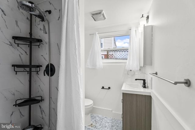 1804 AVALON PL, Hyattsville, MD 20783