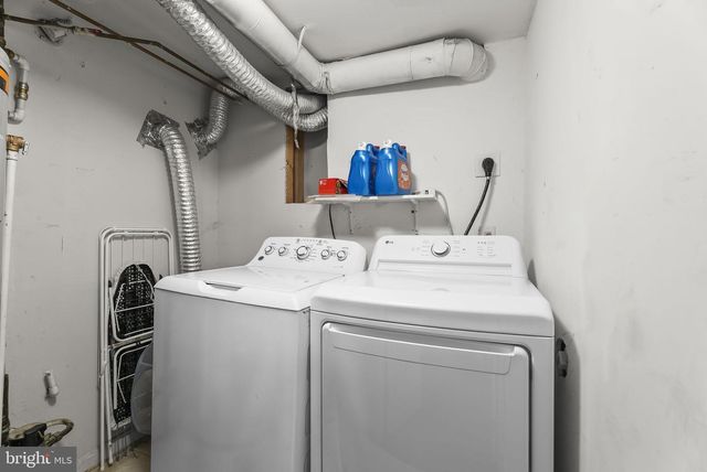 1804 AVALON PL, Hyattsville, MD 20783