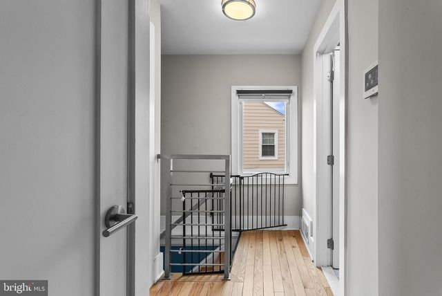 1804 AVALON PL, Hyattsville, MD 20783