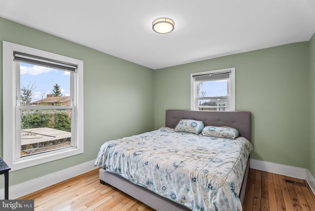 1804 AVALON PL, Hyattsville, MD 20783