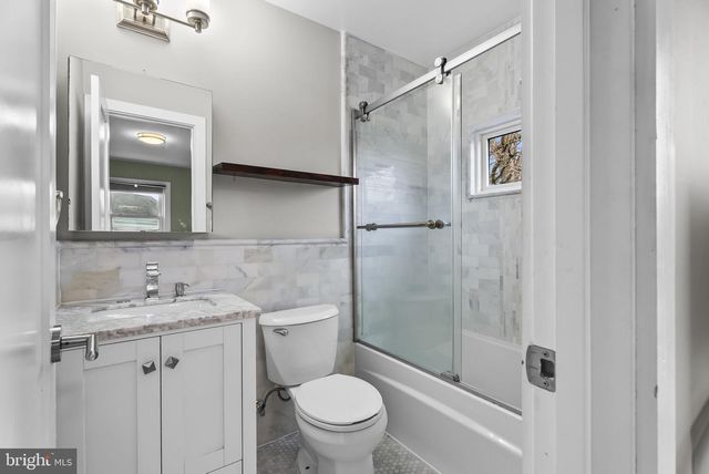 1804 AVALON PL, Hyattsville, MD 20783