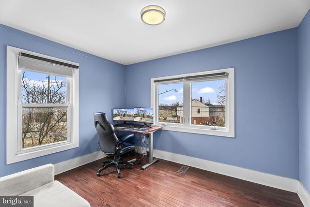 1804 AVALON PL, Hyattsville, MD 20783