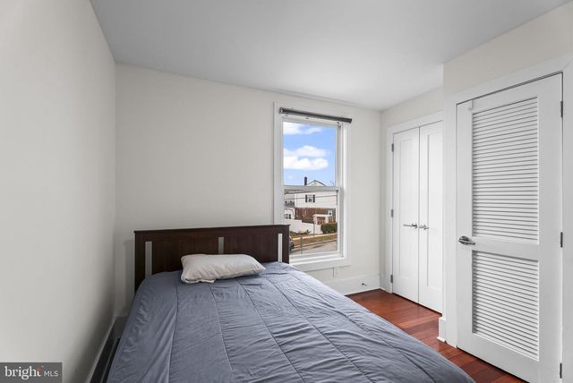 1804 AVALON PL, Hyattsville, MD 20783