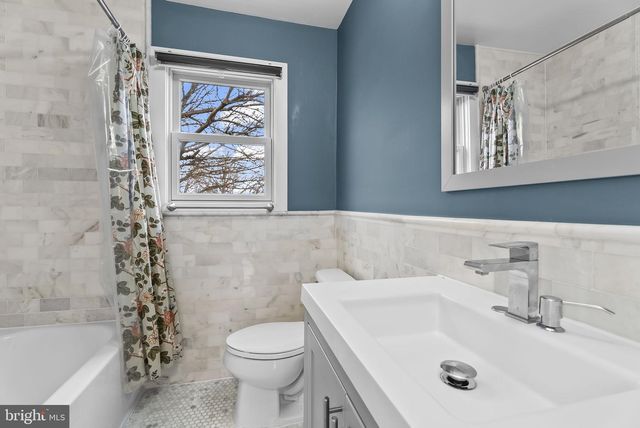 1804 AVALON PL, Hyattsville, MD 20783