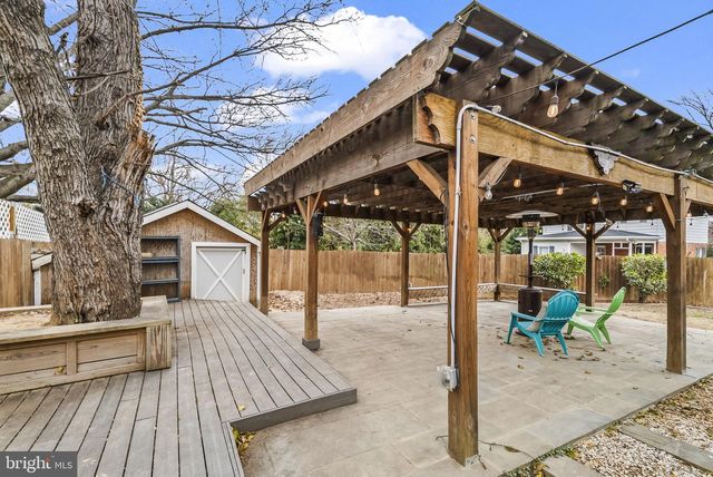 1804 AVALON PL, Hyattsville, MD 20783