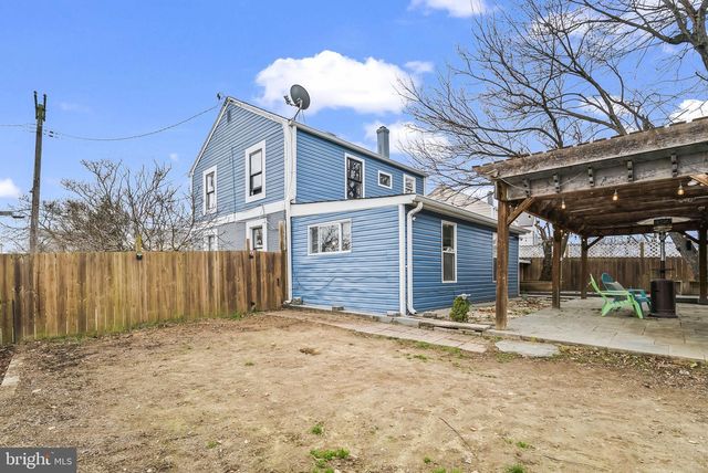 1804 AVALON PL, Hyattsville, MD 20783