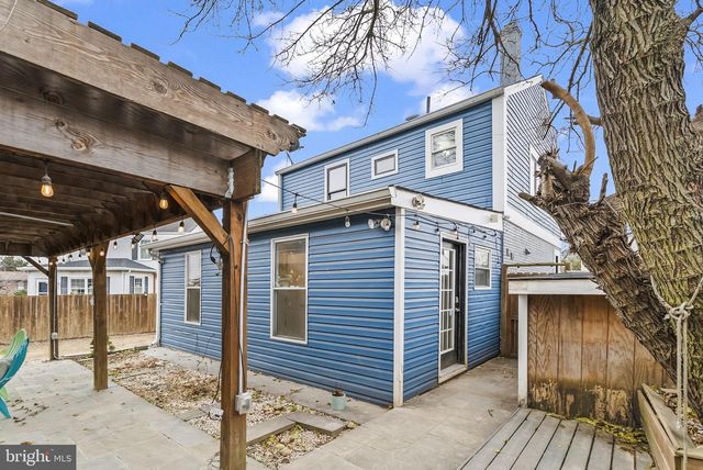 1804 AVALON PL, Hyattsville, MD 20783